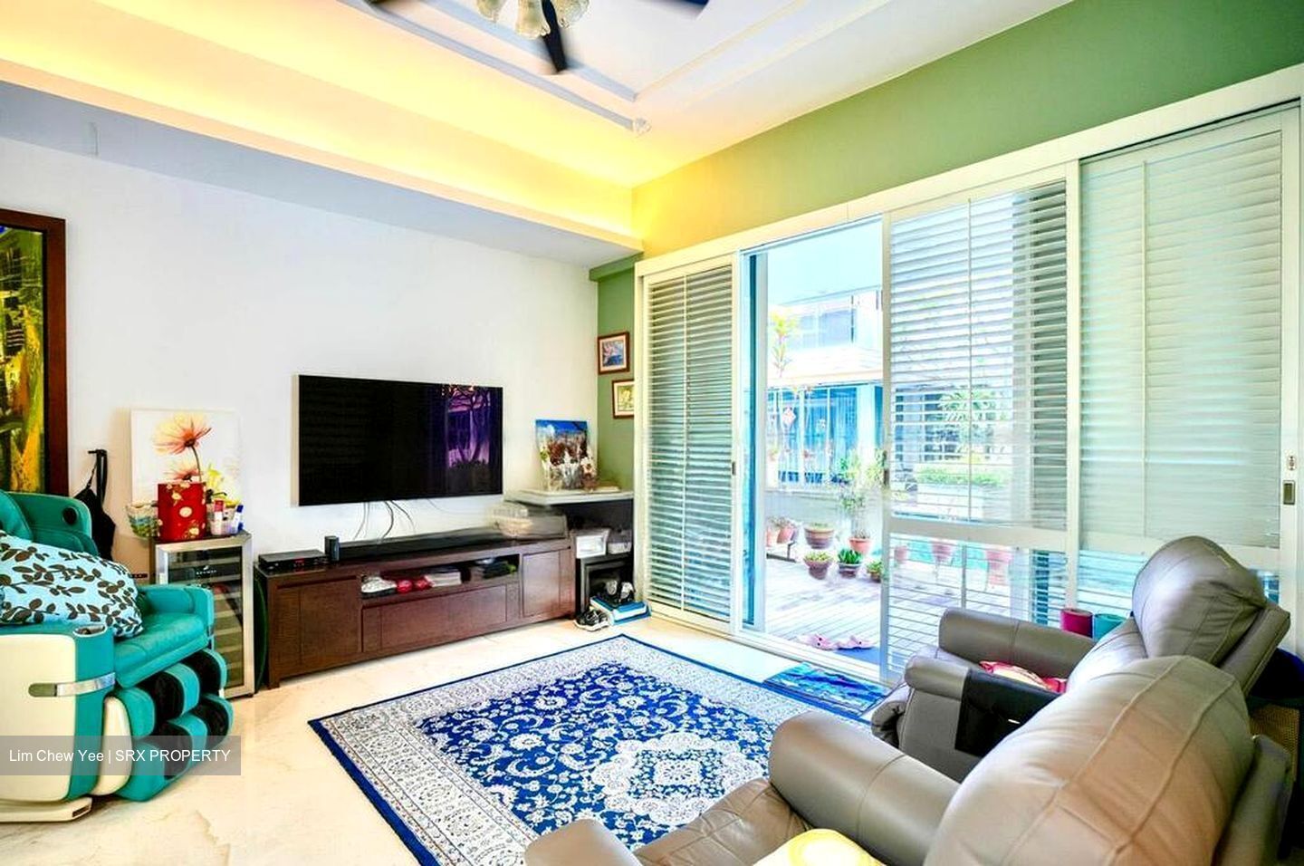 eCO (D16), Condominium #469135991